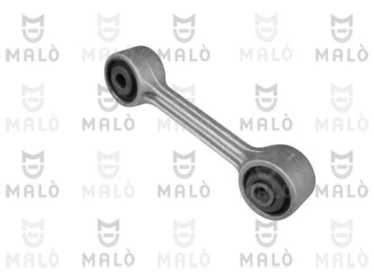 Link/Coupling Rod, stabiliser bar (27003)
