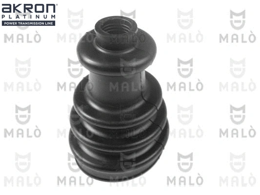 Bellow, drive shaft (18717)