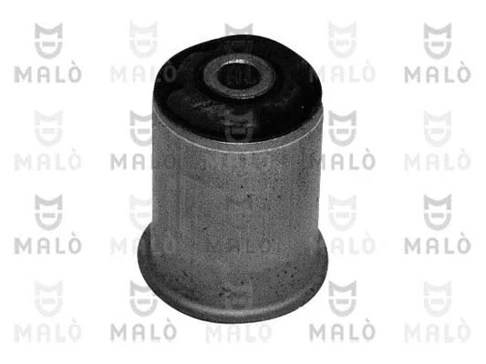 Bushing, axle beam (280381)