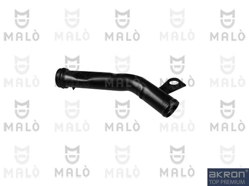 Coolant Pipe (33075)