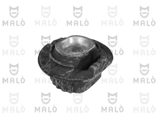 Bushing, axle bracket (24063)