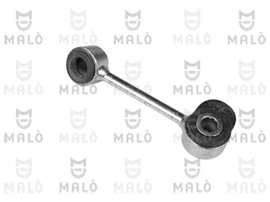 Link/Coupling Rod, stabiliser bar (241661)