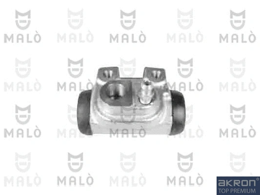 Wheel Brake Cylinder (90054)