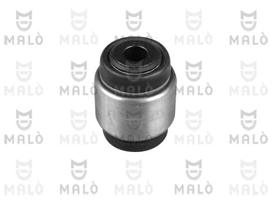 Mounting, wheel bearing housing (53217)