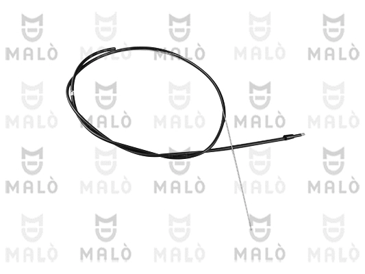 Bonnet Cable (22635)