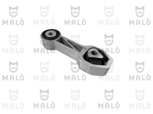 Mounting, engine (6492)