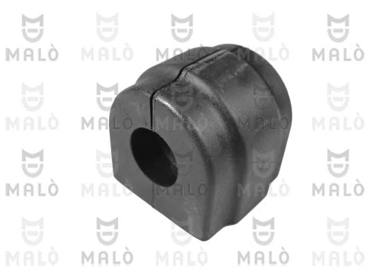 Mounting, stabiliser bar (270521)