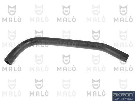 Radiator Hose (232301A)