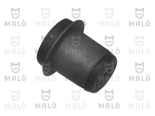 Control/Trailing Arm, wheel suspension (50620)