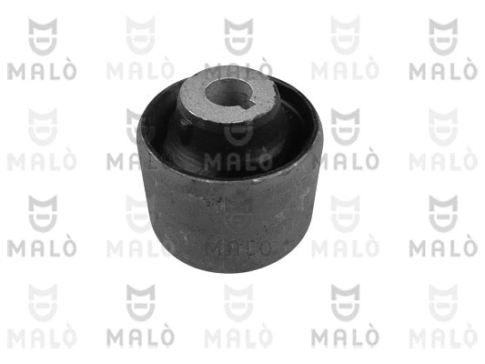 Mounting, control/trailing arm (23372)