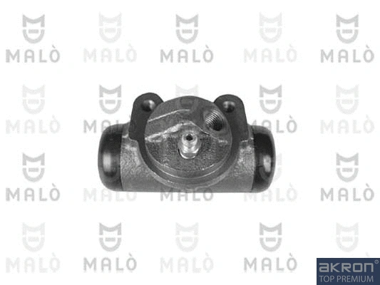Wheel Brake Cylinder (89525)