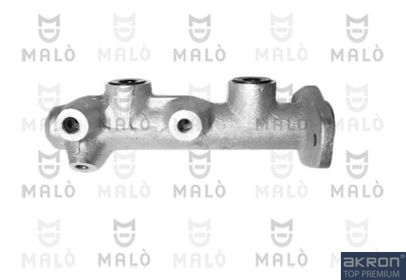 Brake Master Cylinder (89421)