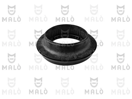 Rolling Bearing, suspension strut support mount (33278)