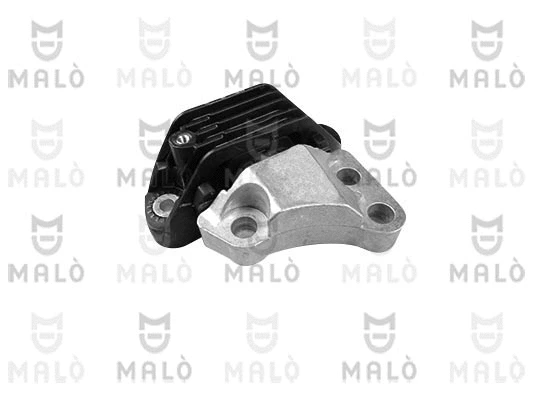 Mounting, engine (7902)