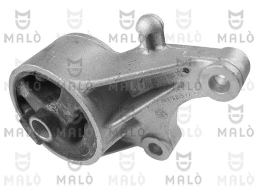 Mounting, engine (280002)