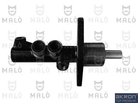Brake Master Cylinder (89138)