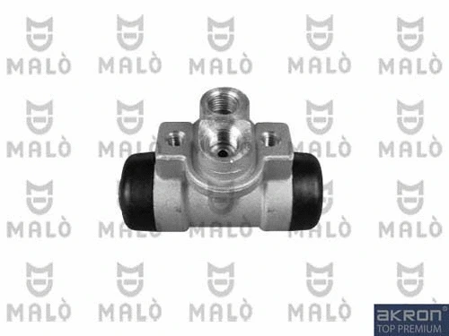 Wheel Brake Cylinder (90293)