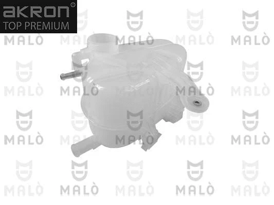 Expansion Tank, coolant (117234)