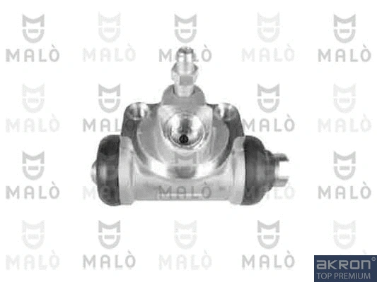 Wheel Brake Cylinder (90165)