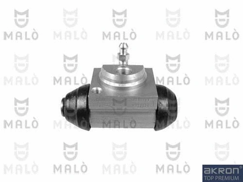 Wheel Brake Cylinder (89932)