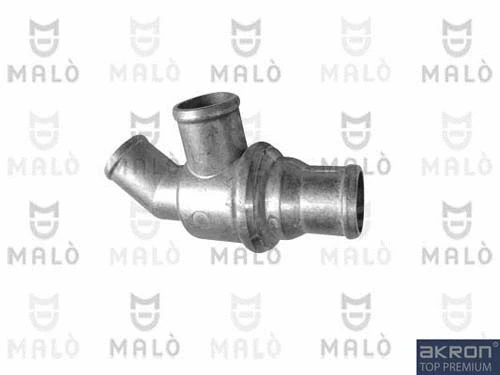 Thermostat, coolant (TER247)