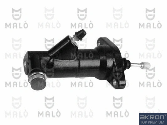 Slave Cylinder, clutch (88558)