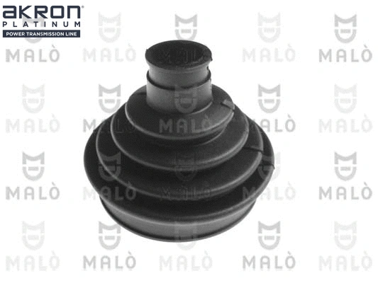 Bellow, drive shaft (18237)