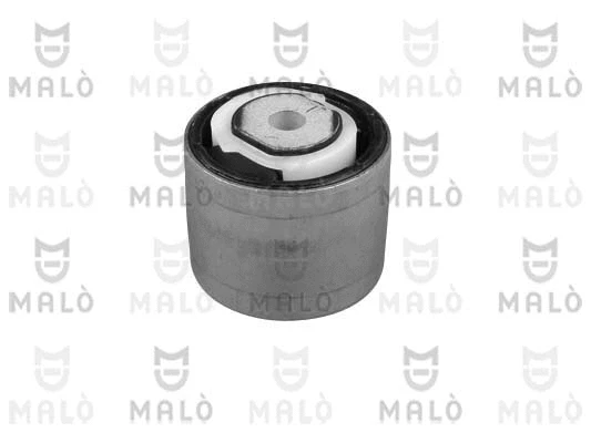 Mounting, control/trailing arm (53006)