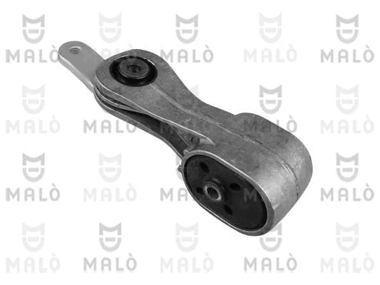 Mounting, engine (177973)