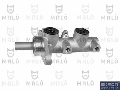 Brake Master Cylinder (89841)