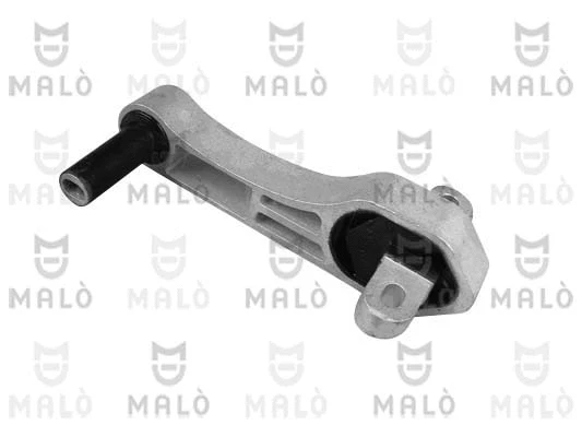Mounting, engine (149753)