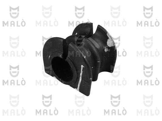 Mounting, stabiliser bar (50607)