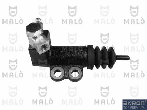 Slave Cylinder, clutch (88576)