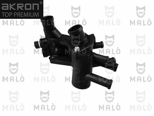 Thermostat Housing (116151)