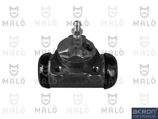 Wheel Brake Cylinder (90239)