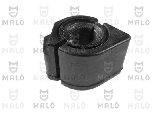 Mounting, stabiliser bar (194141)