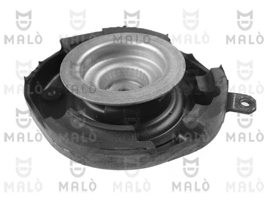 Suspension Strut Support Mount (18792)