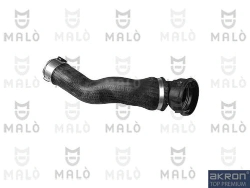 Charge Air Hose (273262A)