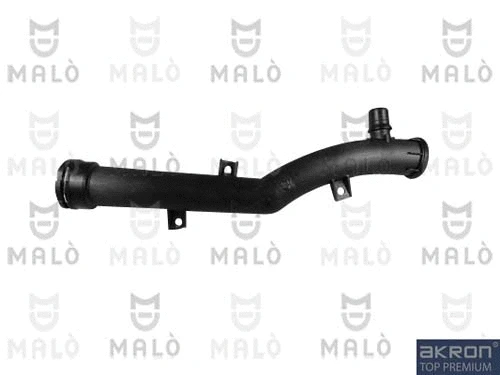 Coolant Pipe (30399)