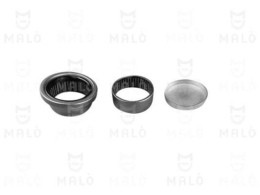Repair Kit, wheel suspension (30426)