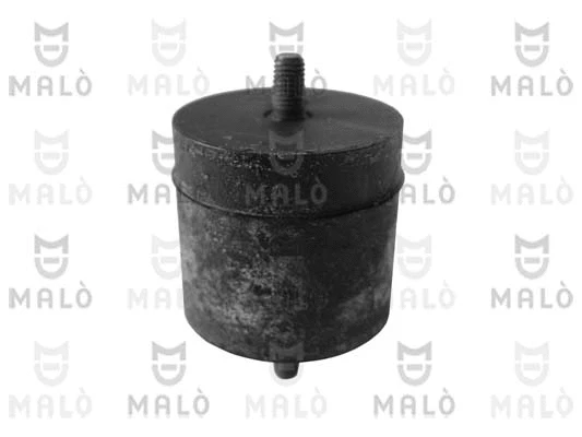 Mounting, engine (232943)