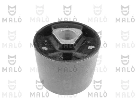Mounting, control/trailing arm (496)