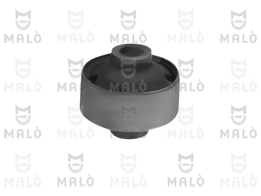 Mounting, control/trailing arm (50647)