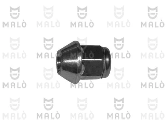 Wheel Stud (119046)