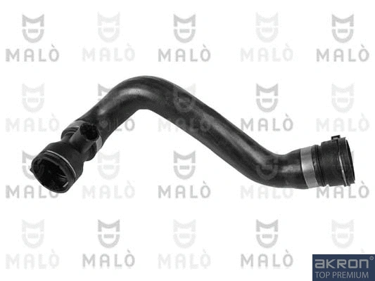 Radiator Hose (270601A)