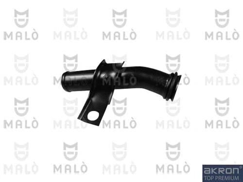 Coolant Pipe (33089)