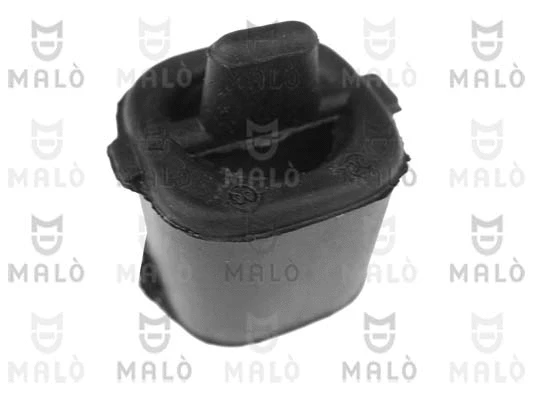 Mount, exhaust system (23880)