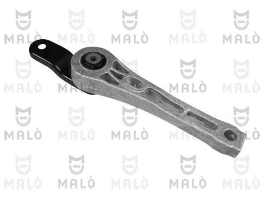 Mounting, engine (177921)