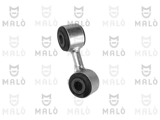 Link/Coupling Rod, stabiliser bar (174881)