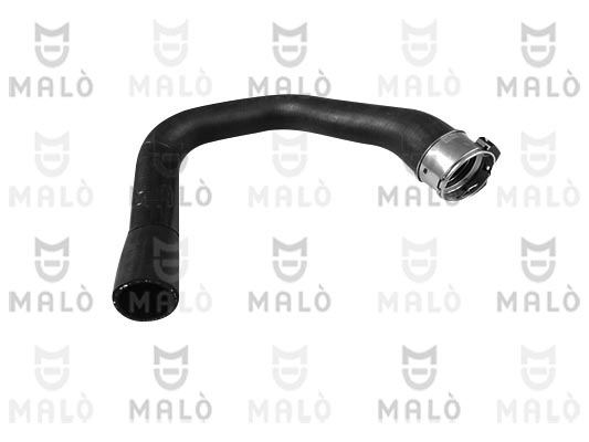 Charge Air Hose (28301A)